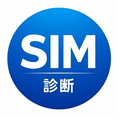 optimist-diagnosis.com favicon